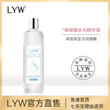 怎么樣,效果,護膚品,補水,補水,效果,護膚品