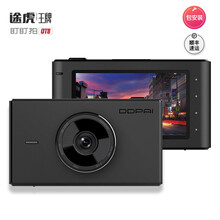 sony傳感器