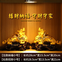 創(chuàng)意擺件，讓你的家更有藝術感