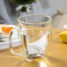 WINOX玻璃杯401-500ml