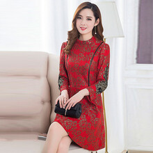 簡約吊帶裙，打造你的少女心