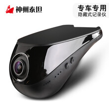 怎么樣,鏡頭,高拍儀,高拍儀,鏡頭