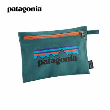 巴塔哥尼亚（Patagonia）运动鞋包