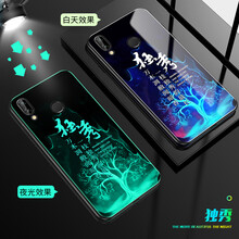 抗摔蘋果硅膠保護(hù)套，讓你更輕松