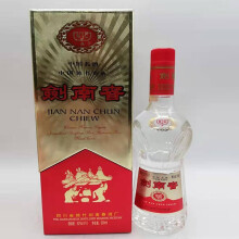 2005年白酒