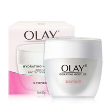 olay玉蘭油潤(rùn)膚露