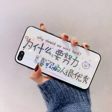 ipx41
