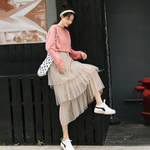 婭色,婭色,排名,蛋糕,蛋糕,裙排行榜,推薦