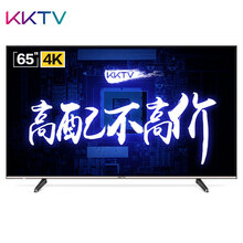 kktv,kktv,怎么樣