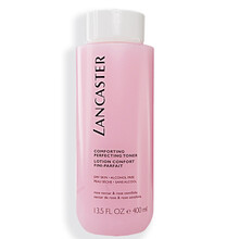 蘭嘉絲?。↙ANCASTER）爽膚水 400ml