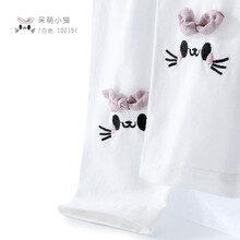女童,女童,底褲,怎么樣