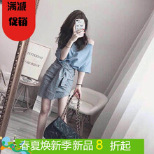 怎么樣,艾萊依連衣裙正品,艾萊依連衣裙正品