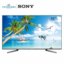 sony,怎么樣,sony,電視機,電視機
