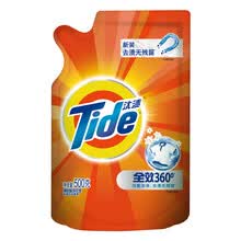 ̭��500g