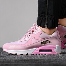 耐克（NIKE）跑步鞋881105-605/19春季新款 