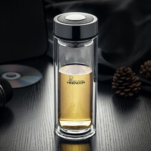 希諾（HEENOOR）101-200ml