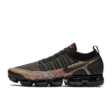 NIKE跑步鞋942842-017 44