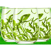 四川特產(chǎn)蒙頂山茶