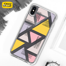 otterbox保護(hù)套