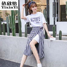 氣質(zhì)蕾絲裙，打造你的優(yōu)雅少女心