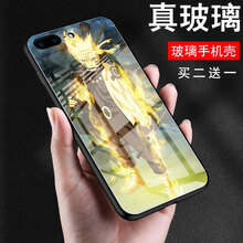 火影55