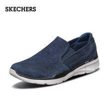 斯凱奇（Skechers）男士NVY 44