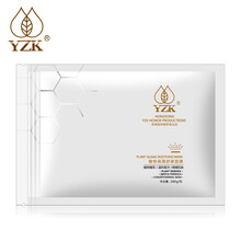 醫(yī)知,醫(yī)知,排名,康面,康面,排行榜,推薦