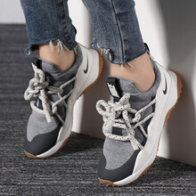 耐克（NIKE）跑步鞋BQ6994-001 