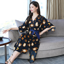 清新連衣裙，打造優(yōu)雅小仙女范