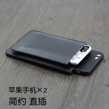 iphone6內(nèi)膽包