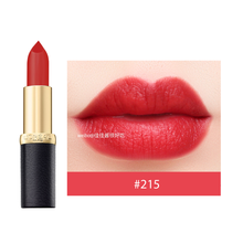 告別干裂，滋潤唇膏來(lái)助力