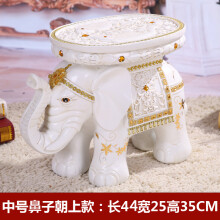 京東618飾品
