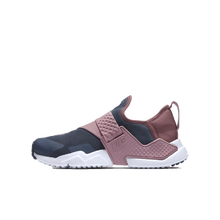 耐克（NIKE）跑步鞋AQ0575-400 