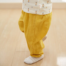 wellber,wellber,威爾,威爾貝魯,排名,推薦,貝魯,長褲,男童,長褲,排行榜,男童