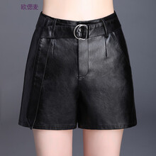 元素,新款,女士,樣式,流行,趨勢,短款,靴子