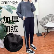 高腰連衣裙，微胖妹子的福音
