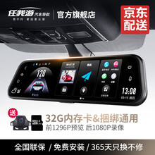 任我游