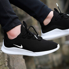 耐克（NIKE）跑步鞋AA2185-003/店長(zhǎng)推薦款 