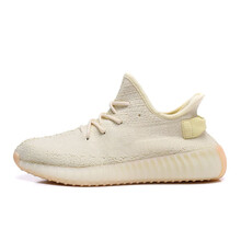 平衡生活（Balance Life）男士350V2淡黃 39