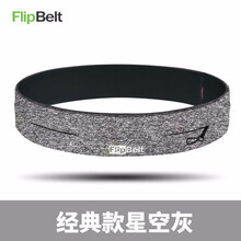 怎么樣,手機(jī),手機(jī)