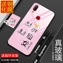 iphonex,怎么樣,iphonex,旗艦,旗艦