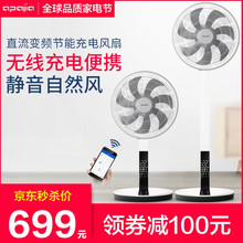 iris,怎么樣,iris,落地,落地