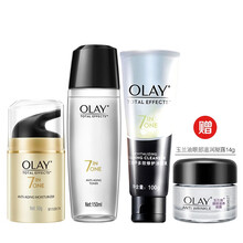 olay,產(chǎn)品,olay,產(chǎn)品,怎么樣