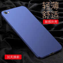 360小手機(jī)