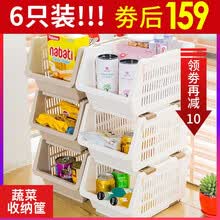 chahua,����,chahua,���а�,�軨,����,����,�軨,�Ƽ�