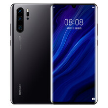 pro10
