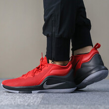 耐克（NIKE）籃球鞋AA3820-600 
