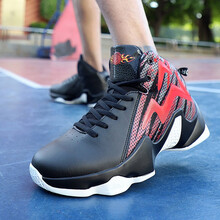 京城貝勒籃球鞋9999黑色 44，39，40，41，42，43