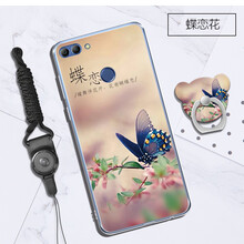 華為huawel10