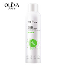 奧洛菲（OLEVA）噴霧 100ml